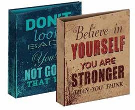 CARPETA ANILLAS Fº 4A KATACRAK H.QUOTES 34016 | 8412885340164 | Librería Castillón - Comprar libros online Aragón, Barbastro