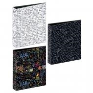 CARPETA Fº  4A 35 mm KATACRAK MATHS 121831 | 8412885118619 | Librería Castillón - Comprar libros online Aragón, Barbastro