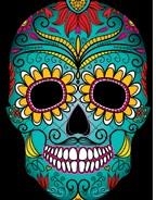 CARPETA ANILLAS Fº 4A BAGGUAY RADIKAL BOYS & GIRLS 107015 | 8412885070153 | Librería Castillón - Comprar libros online Aragón, Barbastro