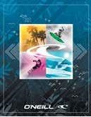 CARPETA ANILLAS RINGBOOK EQUIPADA A4 4A O'NEILL BOYS 56046 | 8412885560463 | Librería Castillón - Comprar libros online Aragón, Barbastro