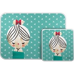 VADE PVC CHARUCA NATURE | 8413623944606 | Librería Castillón - Comprar libros online Aragón, Barbastro