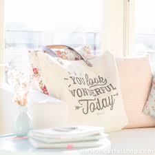 BOLSO YOU LOOK WONDERFUL TODAY - MR WONDERFUL | 8435460701198 | MR WONDERFUL | Librería Castillón - Comprar libros online Aragón, Barbastro