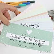 TALONARIO AMOROSO PORQUE TU LO VALES TODO - MR WONDERFUL | 8435460700771 | MR WONDERFUL | Librería Castillón - Comprar libros online Aragón, Barbastro