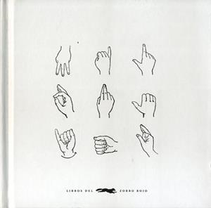 Mil orejas | 9788494437526 | Gutiérrez LLano, Pilar | Librería Castillón - Comprar libros online Aragón, Barbastro