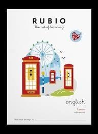 THE ART OF LEARNING | 9788415971801 | RUBIO | Librería Castillón - Comprar libros online Aragón, Barbastro