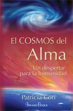 COSMOS DEL ALMA, EL | 9788496111059 | COTI, PATRICIA | Librería Castillón - Comprar libros online Aragón, Barbastro