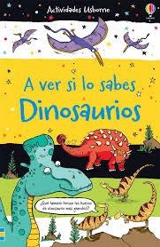 DINOSAURIOS TARJETAS | 9781474909709 | KHAN SARAH | Librería Castillón - Comprar libros online Aragón, Barbastro