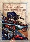 CUENTOS Y LEYENDAS SOBRE PIRATAS Y CORSARIOS DEL CARIBE | 9788490743133 | ALCALA, ALEJANDRO | Librería Castillón - Comprar libros online Aragón, Barbastro