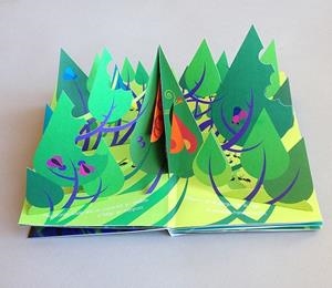 El jardín de las mariposas | 9788416126545 | Ug, Philippe | Librería Castillón - Comprar libros online Aragón, Barbastro