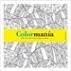COLORMANIA | 9788494528408 | AA.VV | Librería Castillón - Comprar libros online Aragón, Barbastro