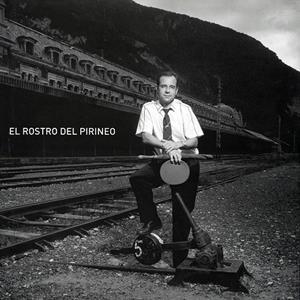 El rostro del Pirineo | 9788495005649 | Valat, Jacques | Librería Castillón - Comprar libros online Aragón, Barbastro