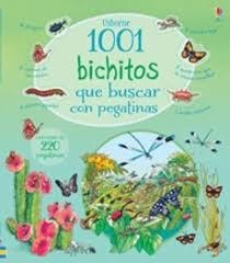 1001 CONEJOS QUE BUSCAR | 9781474909303 | GOWER TERI | Librería Castillón - Comprar libros online Aragón, Barbastro