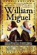 William & Miguel | 9788494446962 | VV. AA. | Librería Castillón - Comprar libros online Aragón, Barbastro