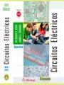 Circuitos Eléctricos 9ª | 9788426723000 | James A. Svoboda, Richard C. Dorf | Librería Castillón - Comprar libros online Aragón, Barbastro