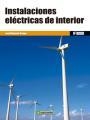 *INSTALACIONES ELÉCTRICAS DE INTERIOR | 9788426722706 | MANZANO ORREGO, JUAN JOSÉ | Librería Castillón - Comprar libros online Aragón, Barbastro