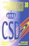 Imperio y ocaso | 9788479481346 | Coll Tor, Pere | Librería Castillón - Comprar libros online Aragón, Barbastro
