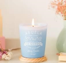 VELA ABUELA ERES TODO TERNURA Y POR ESO TE QUIERO CON LOCURA | 8435460705462 | MR WONDERFUL | Librería Castillón - Comprar libros online Aragón, Barbastro