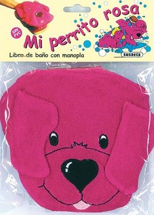 Animales | 9788467749762 | Susaeta, Equipo | Librería Castillón - Comprar libros online Aragón, Barbastro