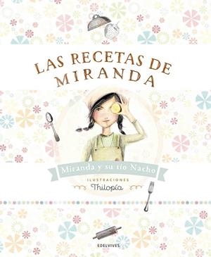Marieta | 9788414001356 | Miranda Vicente, Itziar; Miranda Vicente, Jorge | Librería Castillón - Comprar libros online Aragón, Barbastro