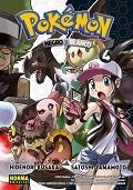 POKÉMON 29 | 9788467922066 | Kusaka, Hidenori / Yamamoto, Satoshi | Librería Castillón - Comprar libros online Aragón, Barbastro