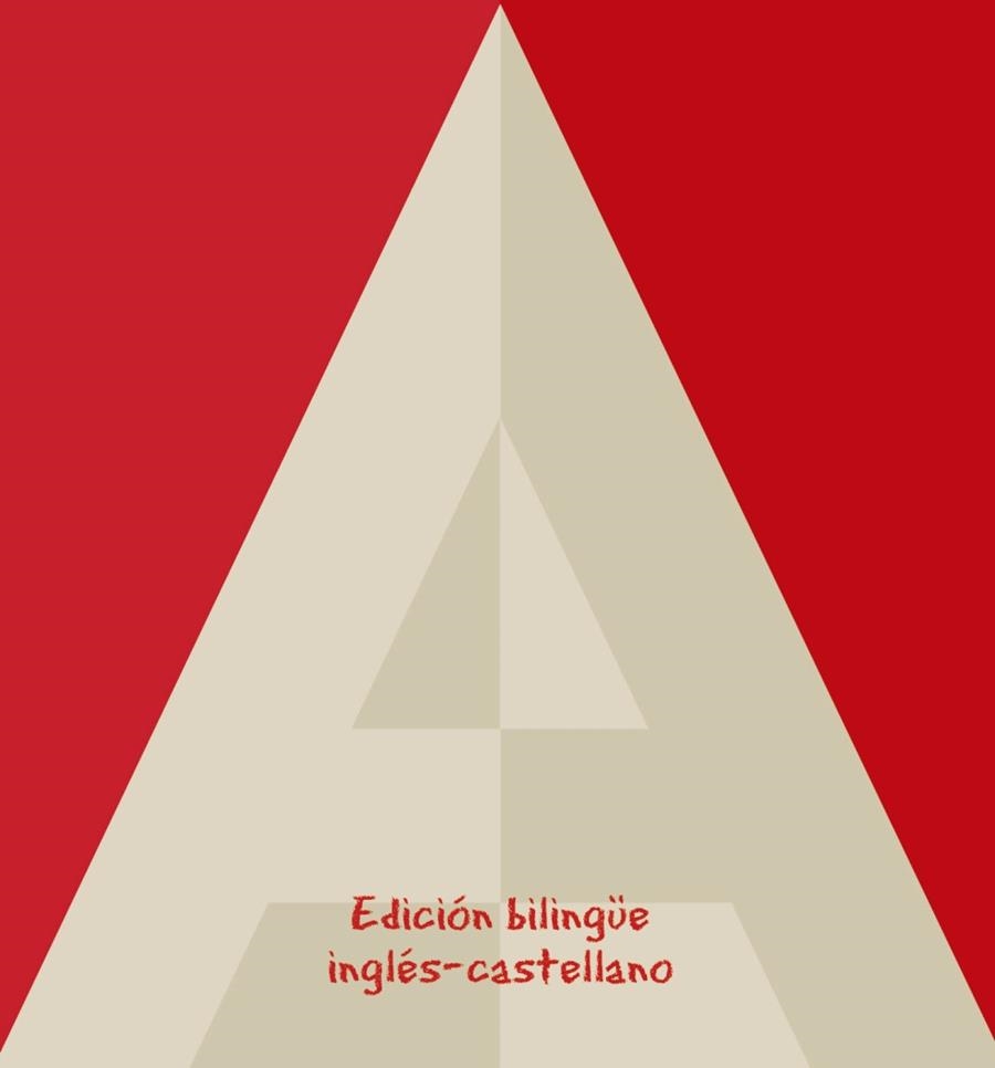 Letras pop-up. De la A a la Z | 9788469605172 | VV. AA. | Librería Castillón - Comprar libros online Aragón, Barbastro