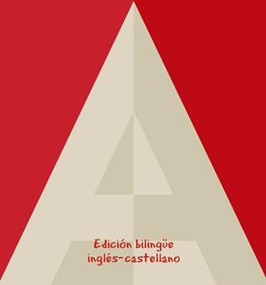 Letras pop-up. De la A a la Z | 9788469605172 | VV. AA. | Librería Castillón - Comprar libros online Aragón, Barbastro