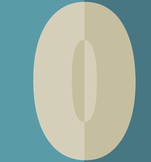 Números pop-up. Del 0 al 20 | 9788469605189 | VV. AA. | Librería Castillón - Comprar libros online Aragón, Barbastro