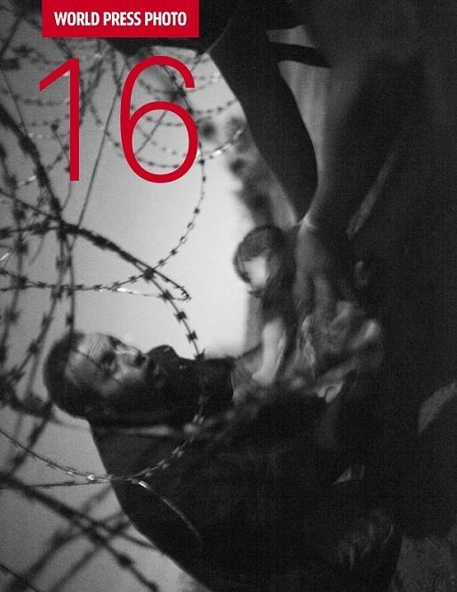 World Press Photo 16 | 9788498019186 | World Press Photo | Librería Castillón - Comprar libros online Aragón, Barbastro