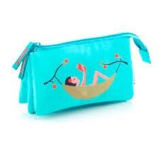 PORTATODO TRIPLE DO NOT DISTURB  TUTTI | 8422593186800 | MQ BU17761 | Librería Castillón - Comprar libros online Aragón, Barbastro