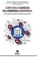 MAESTROS DE EDUCACION MUSICAL CONTEXTO PROFESIONAL | 9788497008235 | AA.VV | Librería Castillón - Comprar libros online Aragón, Barbastro