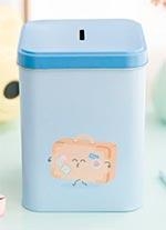 HUCHA PARA ESE VIAJE QUE TANTÍSIMO ME APETECE HACER | 8435460704991 | MR WONDERFUL | Librería Castillón - Comprar libros online Aragón, Barbastro