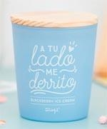 VELA A TU LADO ME DERRITO | 8435460705967 | MR WONDERFUL | Librería Castillón - Comprar libros online Aragón, Barbastro