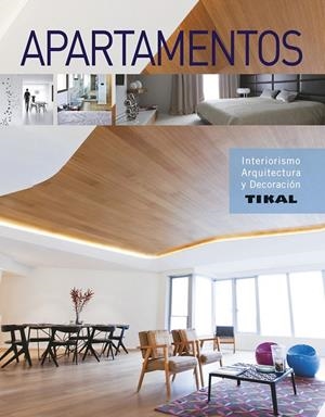 Apartamentos | 9788499284187 | Graell, Josep V. | Librería Castillón - Comprar libros online Aragón, Barbastro