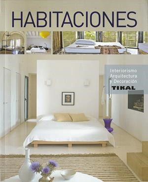 Habitaciones | 9788499284170 | Aparicio Llopart, Sandra | Librería Castillón - Comprar libros online Aragón, Barbastro