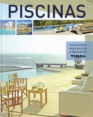 Piscinas | 9788499284149 | Aparicio Llopart, Sandra / Rayo, Ana | Librería Castillón - Comprar libros online Aragón, Barbastro