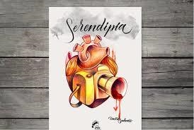 SERENDIPIA | 9788494516252 | SADNESS, DAVID | Librería Castillón - Comprar libros online Aragón, Barbastro