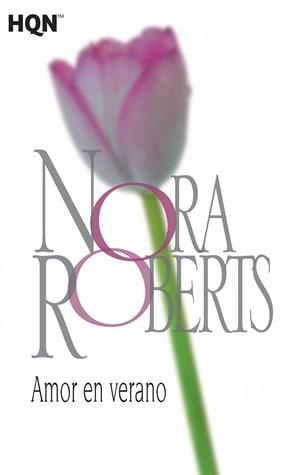 Amor en verano | 9788468782003 | Roberts, Nora | Librería Castillón - Comprar libros online Aragón, Barbastro