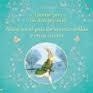 ALICIA PAIS MARAVILLAS Y OTRAS HISTORIAS | 9781474920711 | VVAA | Librería Castillón - Comprar libros online Aragón, Barbastro