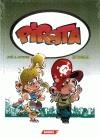 Pirata | 9788416197729 | Lopetegi Brit, Jose Ángel | Librería Castillón - Comprar libros online Aragón, Barbastro
