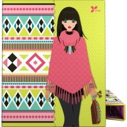 CARPETA ANILLAS A4  FORRADA 4D40mm NOA16  GRAFOPLAS 88171174 | 8413623846030 | Librería Castillón - Comprar libros online Aragón, Barbastro