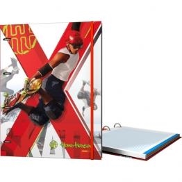 CARPEBLOC 4D25 FORRADA HANS16 SKATE GRAFOPLAS 88191180 | 8413623847389 | Librería Castillón - Comprar libros online Aragón, Barbastro