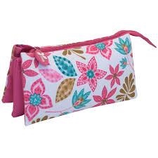 PORTATODO TRIPLE NOA16 CHALECO GRAFOPLAS 37540559 | 8413623768707 | Librería Castillón - Comprar libros online Aragón, Barbastro