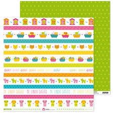 PACK 5 LAMINAS TIRAS MASCOTAS GRAFOPLAS 37011922 | 8413623728954 | Librería Castillón - Comprar libros online Aragón, Barbastro