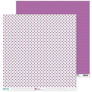 HOJA PAPEL SCRAP 12x12 ESTRELLA MOSAICO GRAFOPLAS 37019704 | 8413623723904 | Librería Castillón - Comprar libros online Aragón, Barbastro