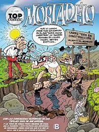 La ruta del yerbajo / La elasticina | 9788466659475 | Francisco Ibáñez | Librería Castillón - Comprar libros online Aragón, Barbastro