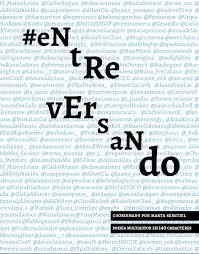 #Entreversando | 9788415786795 | AA.VV. | Librería Castillón - Comprar libros online Aragón, Barbastro