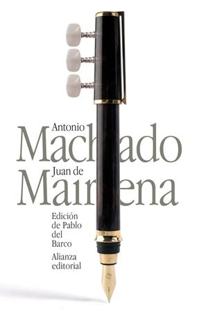Juan de Mairena | 9788491044130 | Machado, Antonio | Librería Castillón - Comprar libros online Aragón, Barbastro