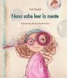 NUNA SABE LEER LA MENTE | 9788416490295 | GIDALI, ORIT | Librería Castillón - Comprar libros online Aragón, Barbastro