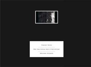 FRANCESC TORRES WHAT DOES KISTORY KNOW OF NAIL BITING | 9788434313590 | AA.VV. | Librería Castillón - Comprar libros online Aragón, Barbastro