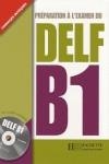 LE NOUVEAU TAXI-1 (LIVRE DE L'APPRENANT) | 9782011554895 | VARIOS | Librería Castillón - Comprar libros online Aragón, Barbastro
